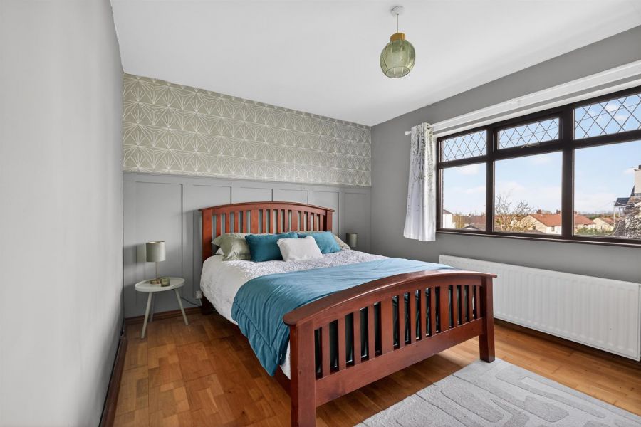 117 Finaghy Road South