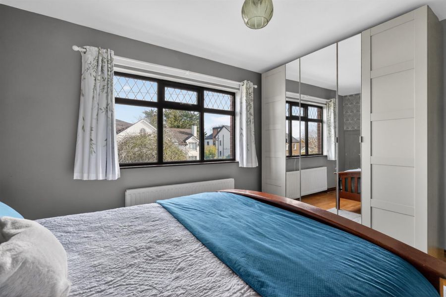 117 Finaghy Road South