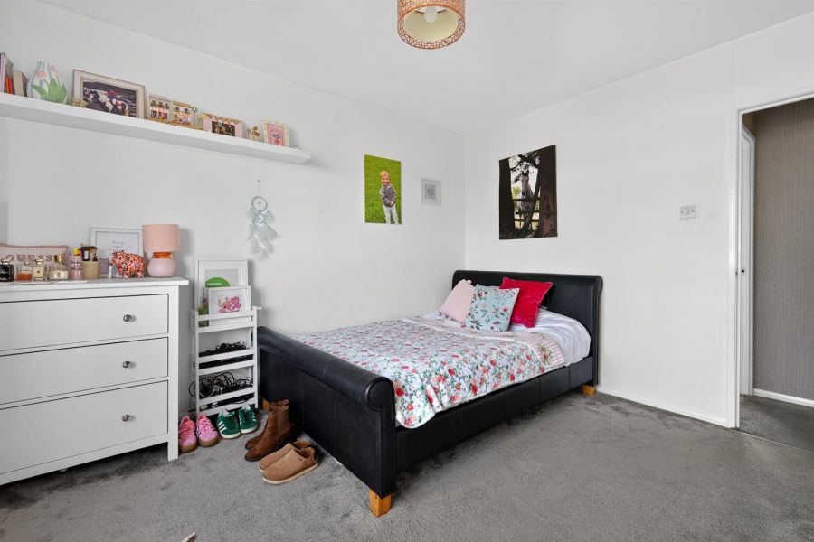 117 Finaghy Road South