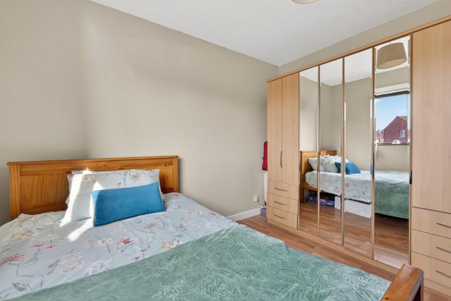 117 Finaghy Road South