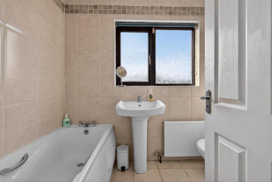 117 Finaghy Road South