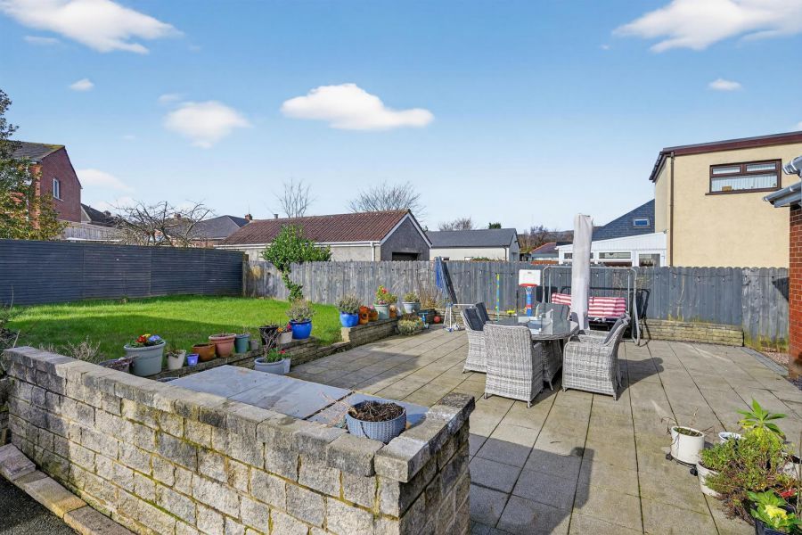 117 Finaghy Road South