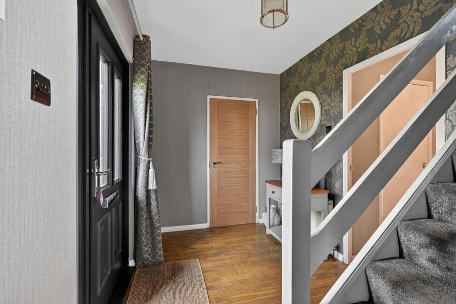 117 Finaghy Road South