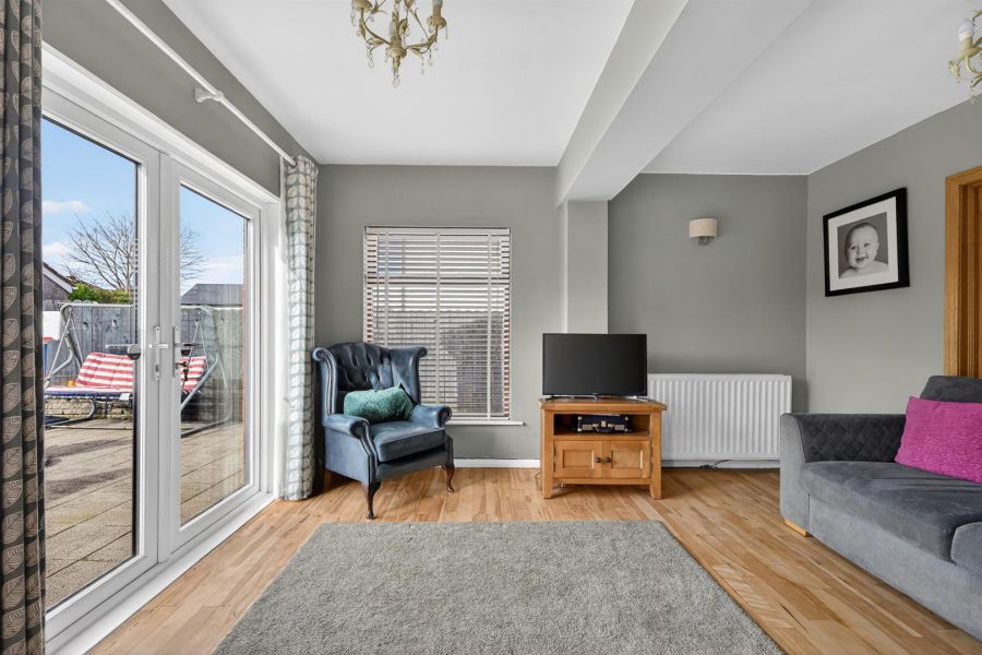 117 Finaghy Road South