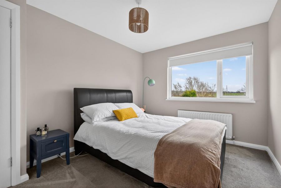 6 Sandymount Gardens