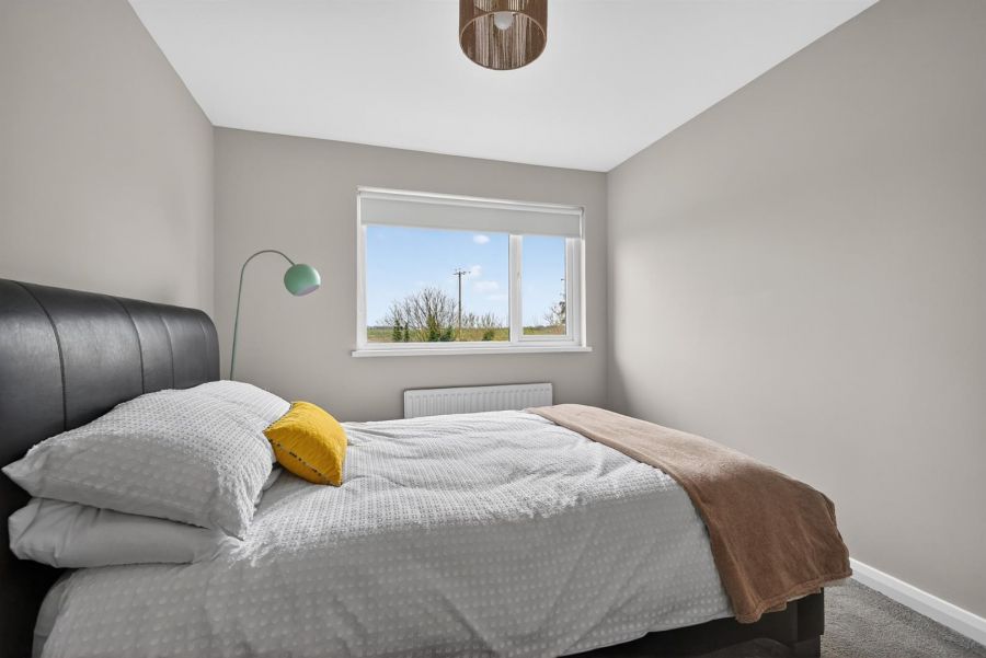 6 Sandymount Gardens