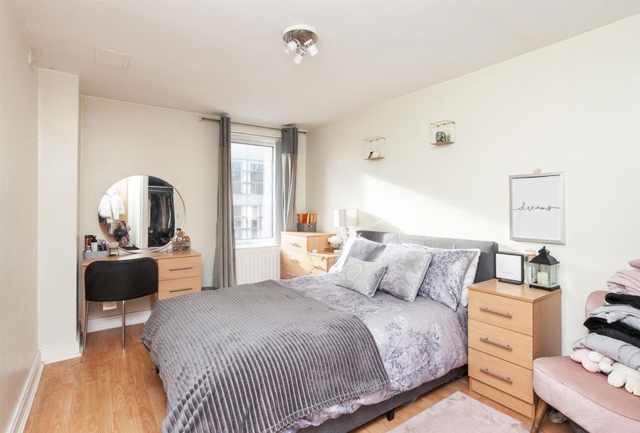 509 Margarita Plaza, 81 Adelaide Street