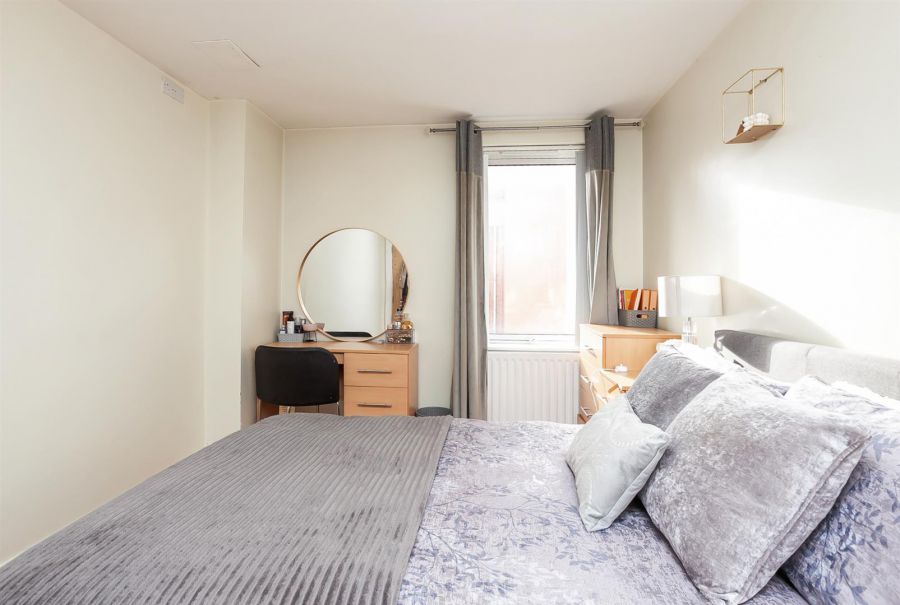 509 Margarita Plaza, 81 Adelaide Street