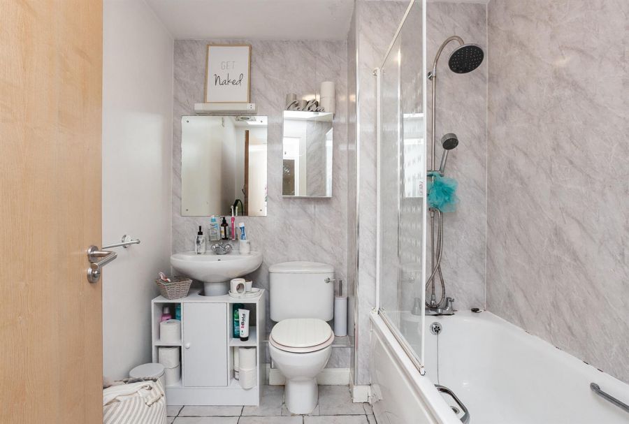 509 Margarita Plaza, 81 Adelaide Street