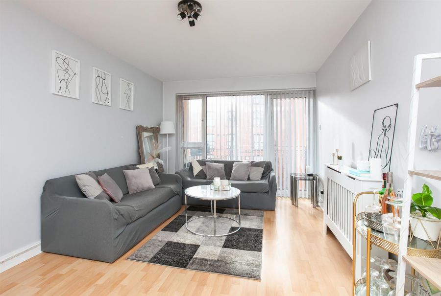 509 Margarita Plaza, 81 Adelaide Street