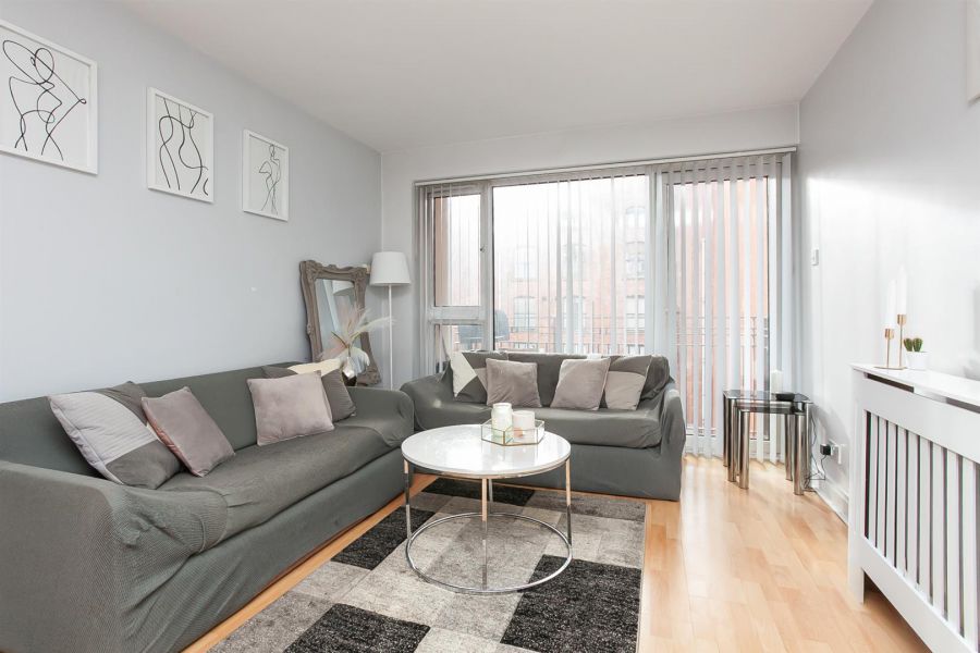 509 Margarita Plaza, 81 Adelaide Street