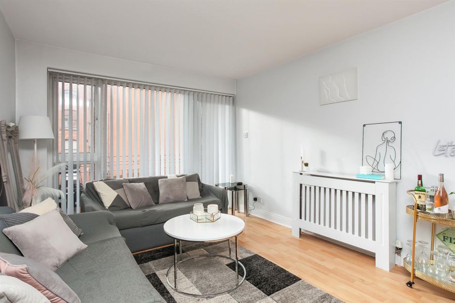 509 Margarita Plaza, 81 Adelaide Street