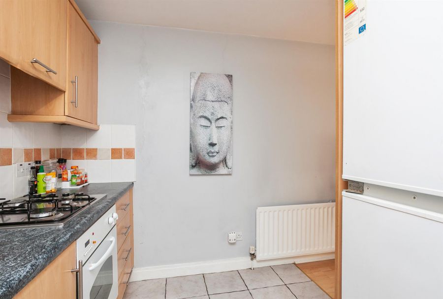 509 Margarita Plaza, 81 Adelaide Street