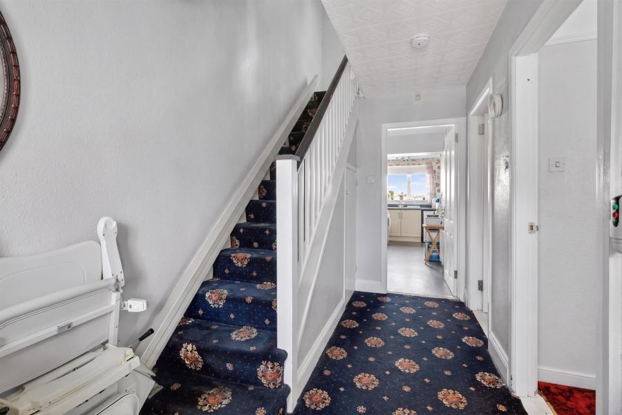 44 Stranmillis Gardens