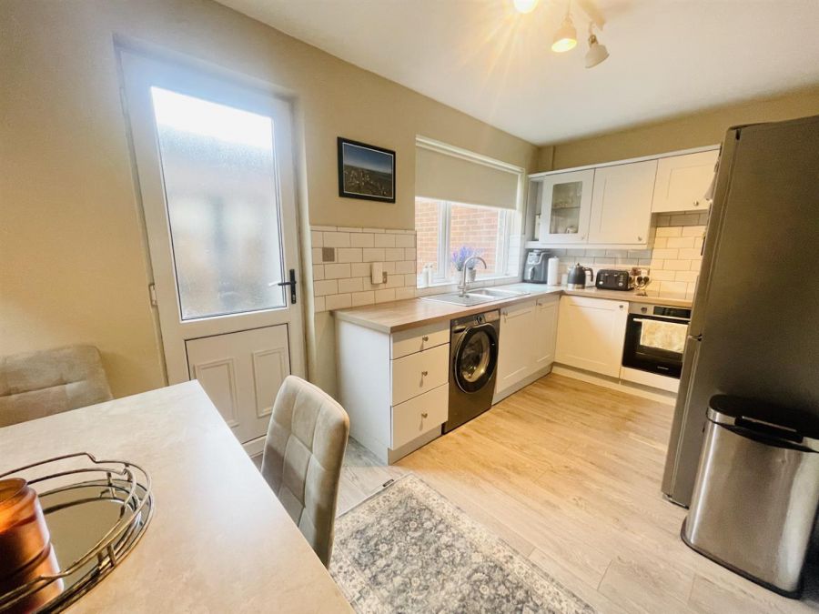 70 Northbrook Street