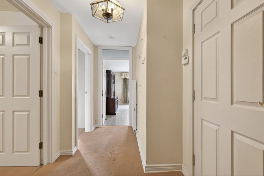 Flat 8, Sans Souci Manor Sans Souci Park