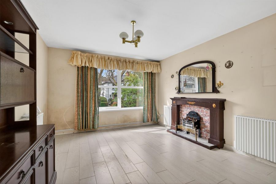 Flat 8, Sans Souci Manor Sans Souci Park