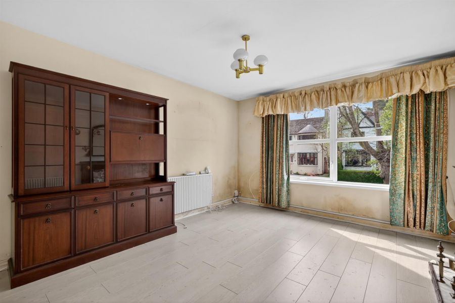 Flat 8, Sans Souci Manor Sans Souci Park