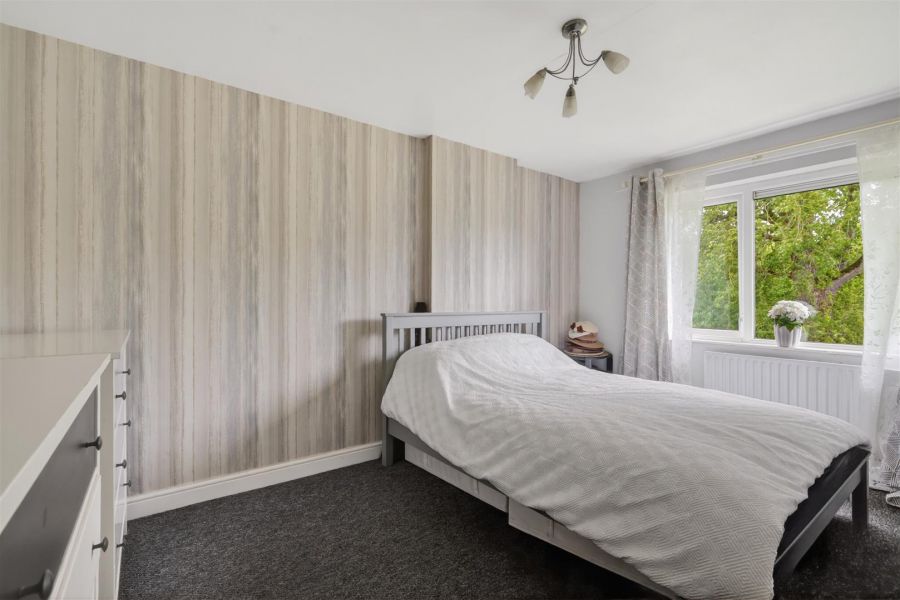 21 Riverside, Dunmurry