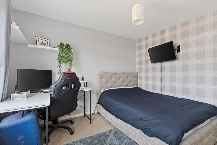 21 Riverside, Dunmurry