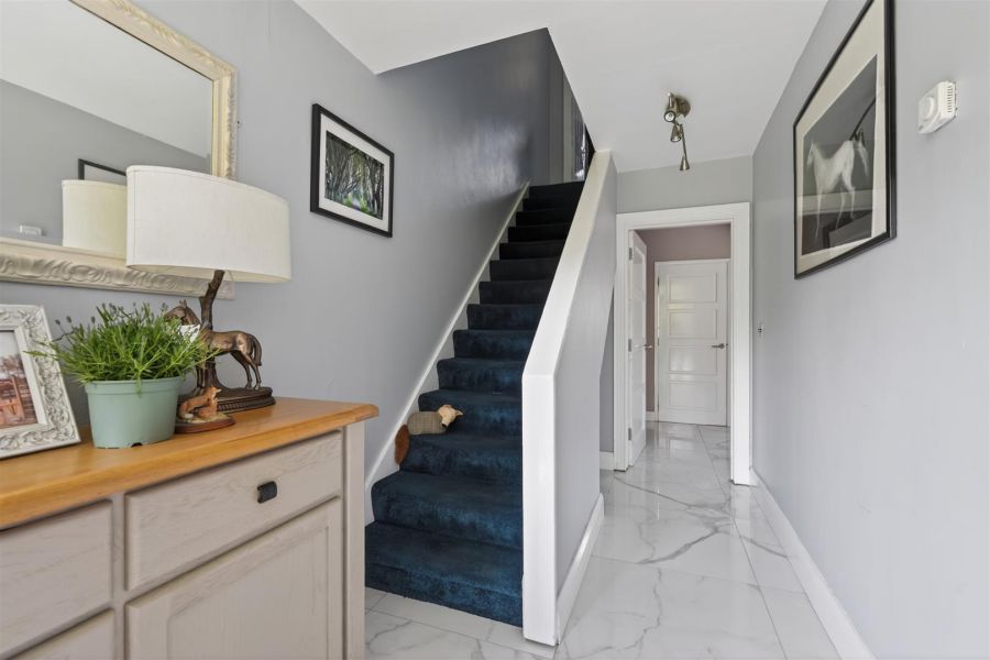 21 Riverside, Dunmurry
