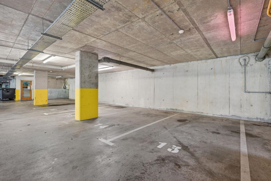 Apt 13, Sequoia Building 1, Redwood Grove