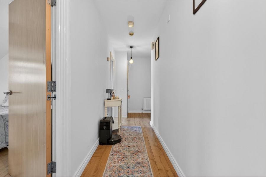 Apt 13, Sequoia Building 1, Redwood Grove
