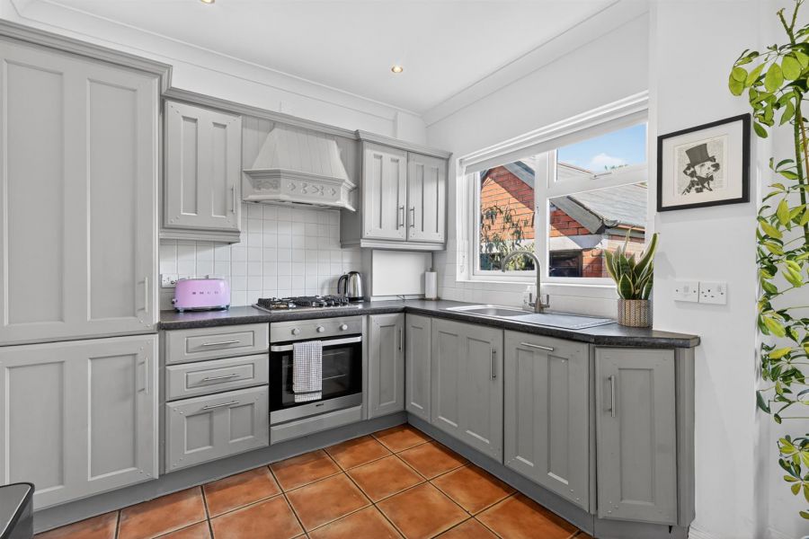 20 Willesden Park