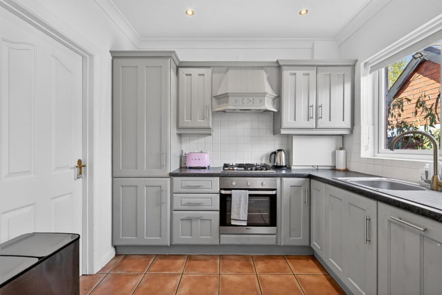 20 Willesden Park