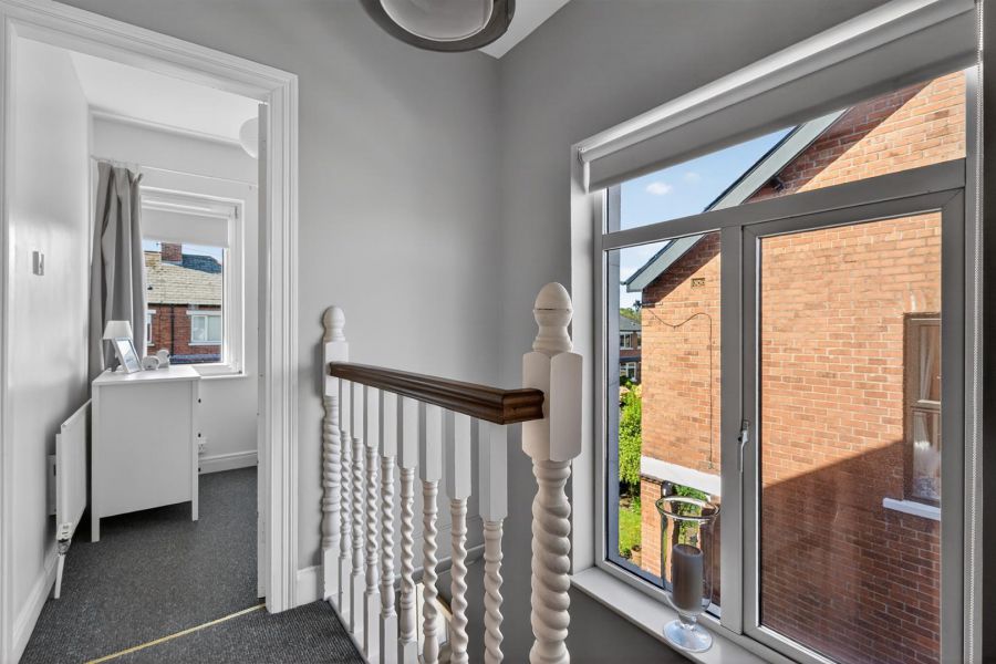 20 Willesden Park