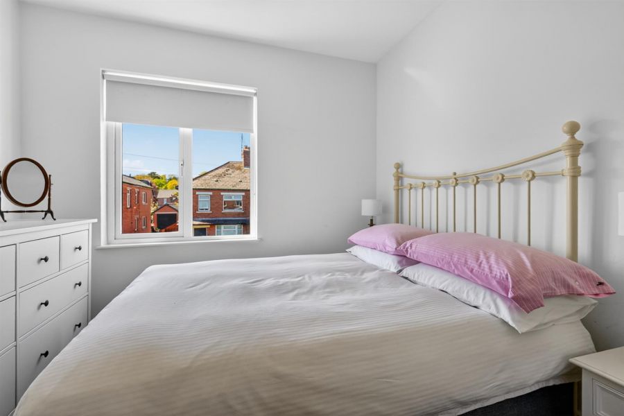 20 Willesden Park