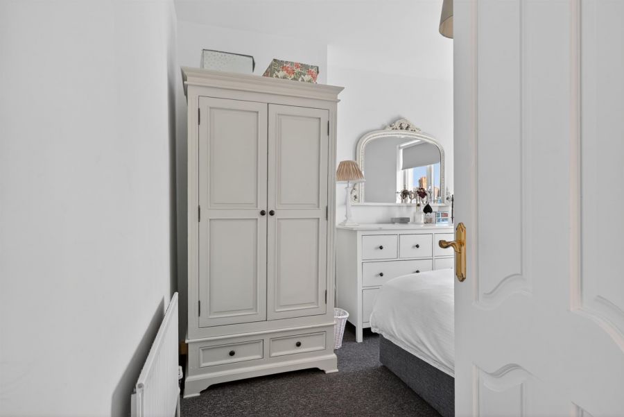 20 Willesden Park