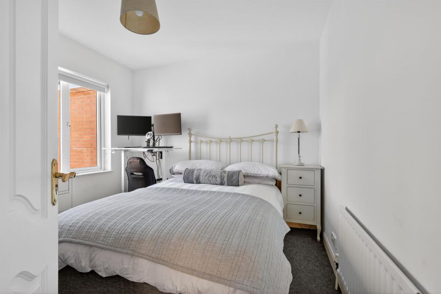20 Willesden Park