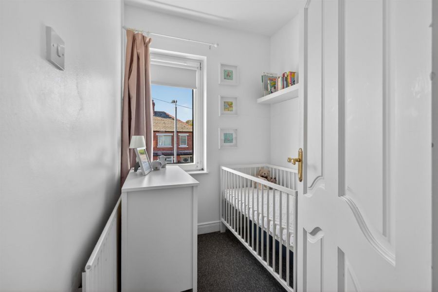20 Willesden Park