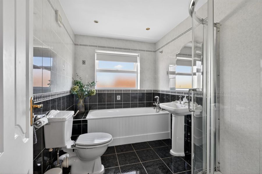 20 Willesden Park