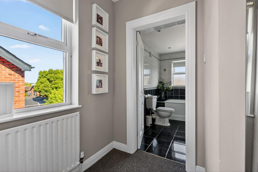 20 Willesden Park