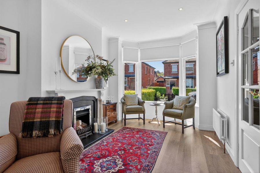 20 Willesden Park