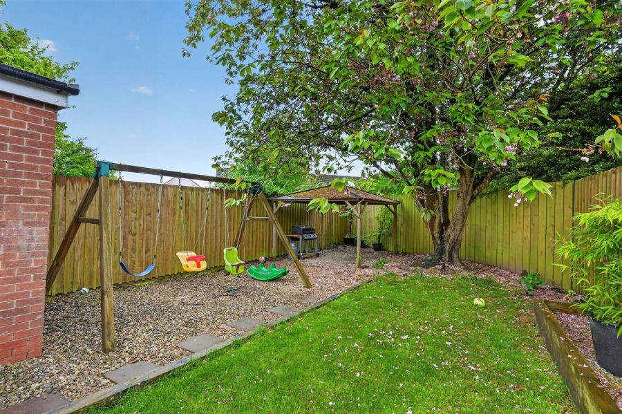 115 Greystown Avenue
