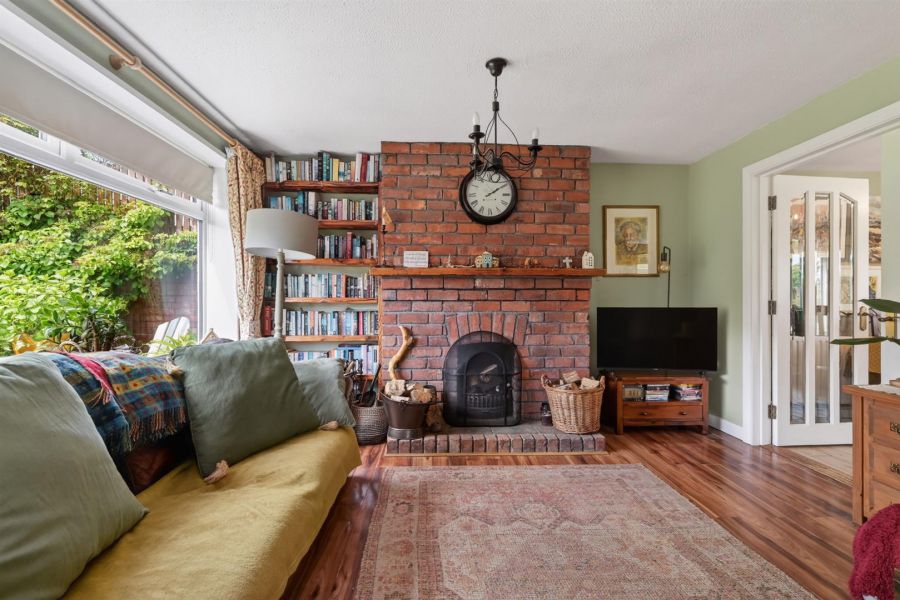 27 Glendun Park