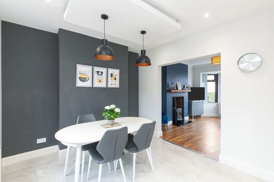 22 Locksley Gardens