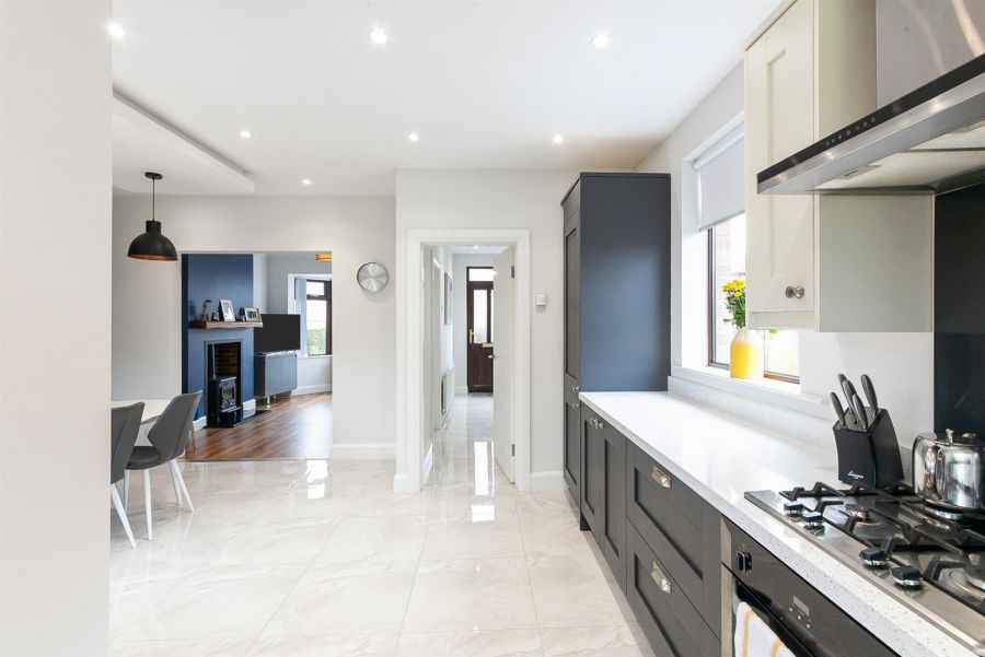 22 Locksley Gardens