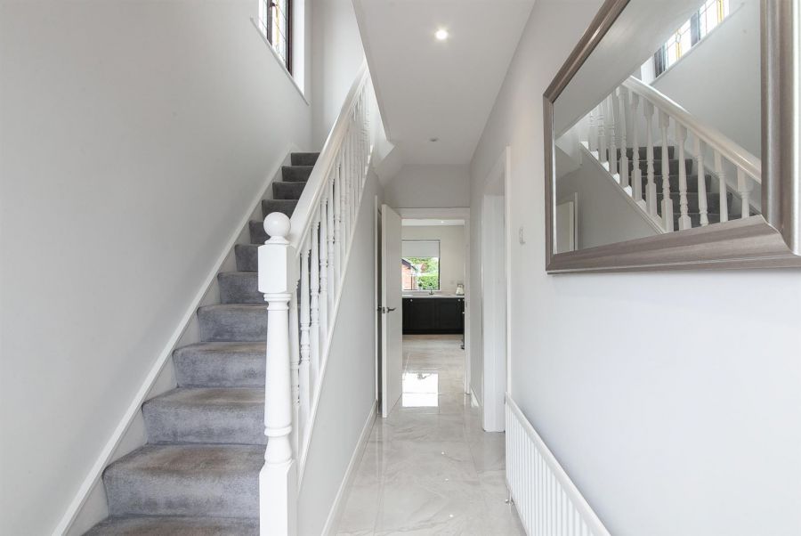 22 Locksley Gardens