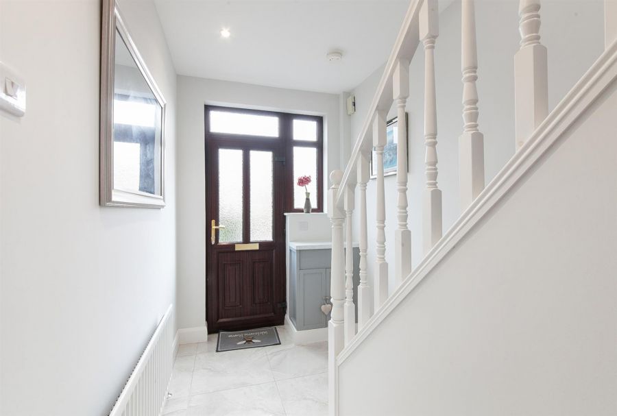 22 Locksley Gardens