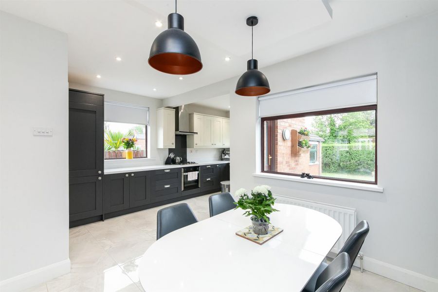 22 Locksley Gardens
