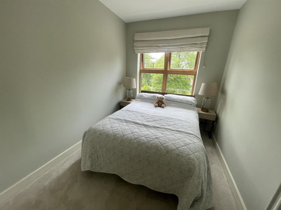 Apt 14 Danesfort