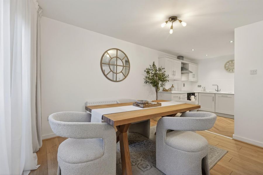 Apt 17 Park Royal 841A Lisburn Road