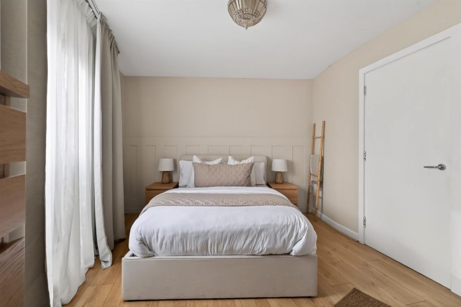 Apt 17 Park Royal 841A Lisburn Road