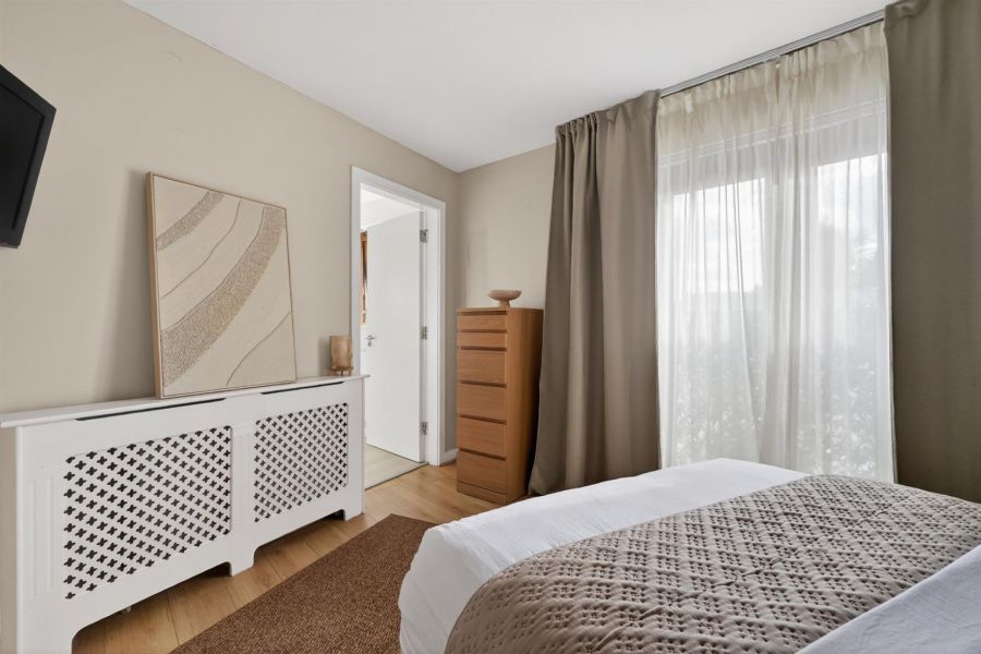 Apt 17 Park Royal 841A Lisburn Road