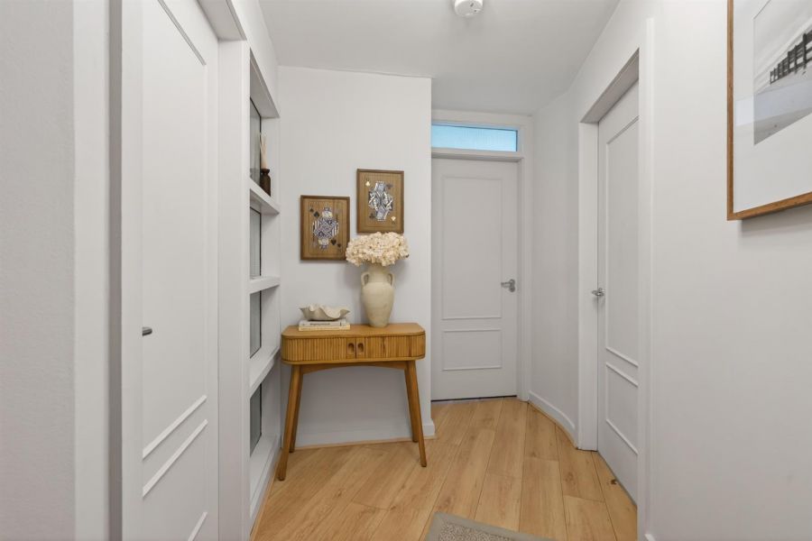 Apt 17 Park Royal 841A Lisburn Road