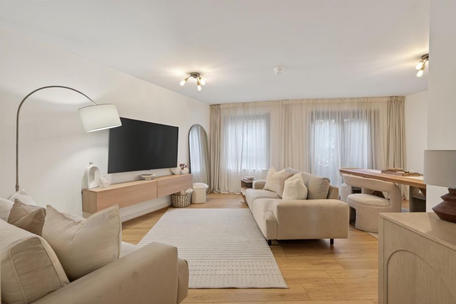 Apt 17 Park Royal 841A Lisburn Road